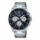 Reloj CASIO MTP-1374D-1A3 Original