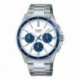 Reloj CASIO MTP-1374D-7A2 Original