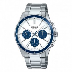 Reloj CASIO MTP-1374D-7A2 Original
