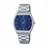 Reloj CASIO MTP-B140D-2A Original