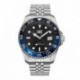 Reloj CATERPILLARRELOJES AO14111126 Original
