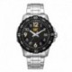 Reloj CATERPILLARRELOJES AP14111111 Original