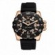 Reloj CATERPILLARRELOJES AR19121139 Original