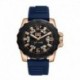 Reloj CATERPILLARRELOJES AR19126639 Original