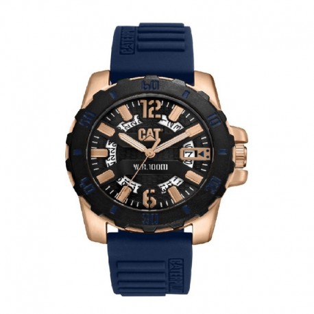 Reloj CATERPILLARRELOJES AR19126639 Original