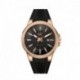 Reloj CATERPILLARRELOJES CC19121119 Original
