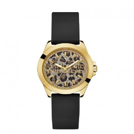 Reloj GUESS GW0749L2 Original