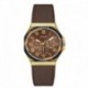 Reloj GUESS GW0753L3 Original