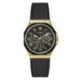 Reloj GUESS GW0753L4 Original