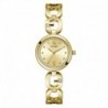Reloj GUESS GW0759L2 Original