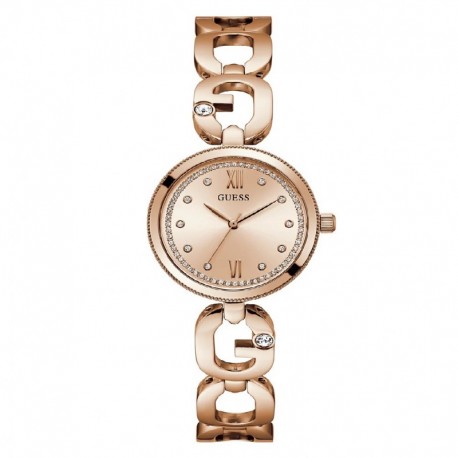 Reloj GUESS GW0759L3 Original