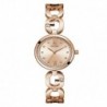 Reloj GUESS GW0759L3 Original