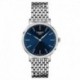 Reloj TISSOT T1432101104100 Original
