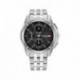 Reloj TOMMY 1710620 Original