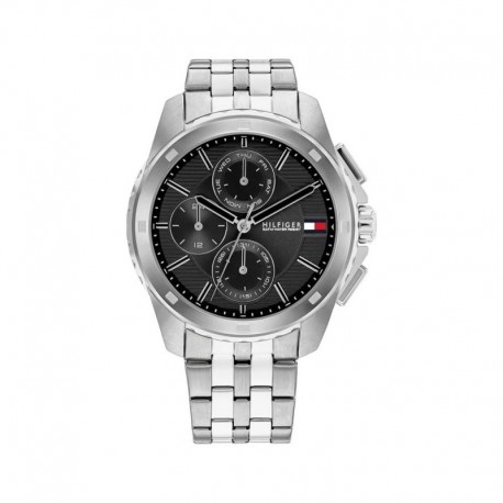 Reloj TOMMY 1710620 Original