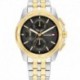 Reloj TOMMY 1710621 Original