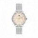 Reloj TOMMY 1782654 Original