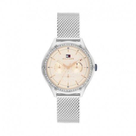 Reloj TOMMY 1782654 Original