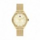 Reloj TOMMY 1782655 Original