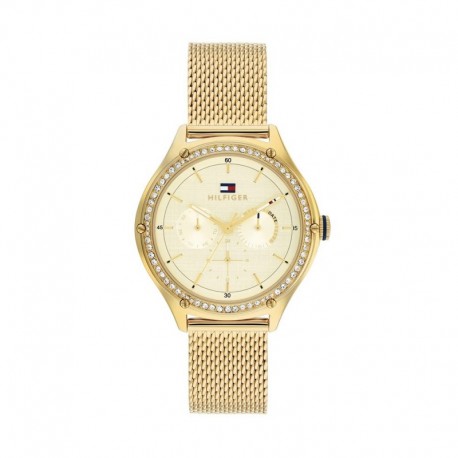 Reloj TOMMY 1782655 Original