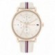 Reloj TOMMY 1782659 Original