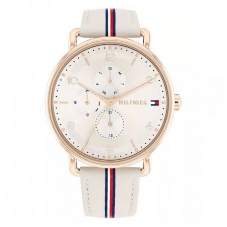 Reloj TOMMY 1782659 Original
