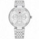 Reloj TOMMY 1782695 Original