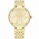 Reloj TOMMY 1782697 Original