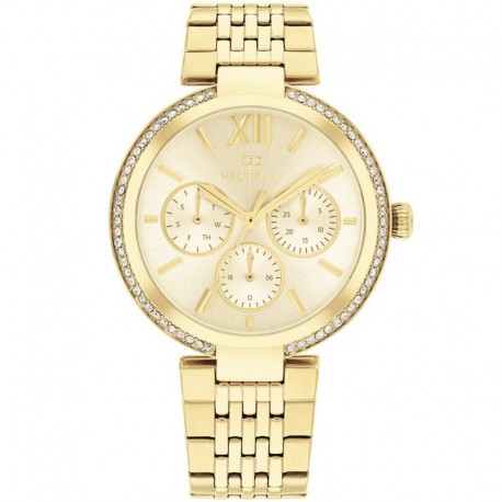 Reloj TOMMY 1782697 Original