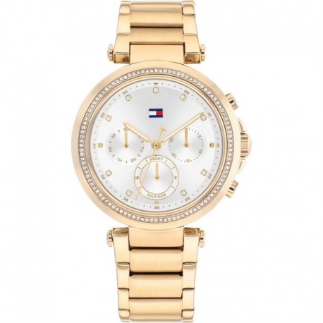 Reloj TOMMY 1782703 Original
