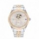 Reloj TOMMY 1782716 Original