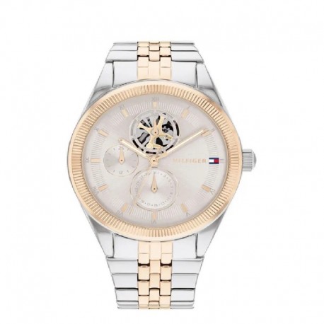 Reloj TOMMY 1782716 Original