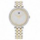 Reloj TOMMY 1782760 Original