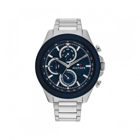 Reloj TOMMY 1792080 Original