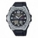 Reloj CASIO MWQ-100-1A Original