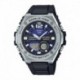 Reloj CASIO MWQ-100-2A Original
