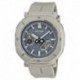 Reloj CASIO PRJ-B001-7D Original