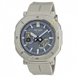 Reloj CASIO PRJ-B001-7D Original