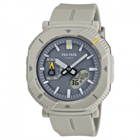 Reloj CASIO PRJ-B001-7D Original