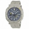 Reloj CASIO PRJ-B001-7D Original