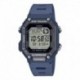 Reloj CASIO WSB-1000-2A Original