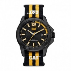 Reloj CATERPILLAR RELOJES YW16164137 Original