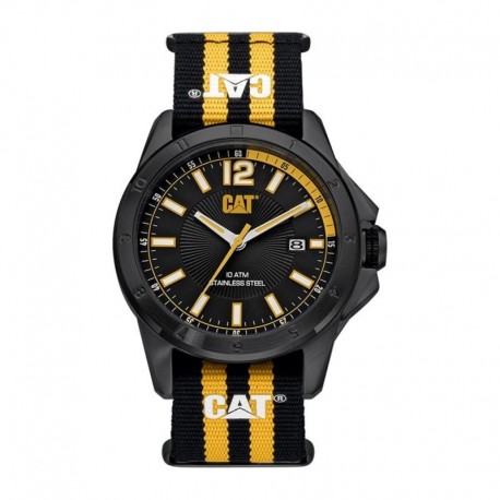 Reloj CATERPILLAR RELOJES YW16164137 Original