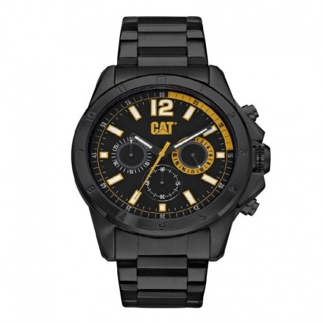 Reloj CATERPILLAR RELOJES YW16316137 Original