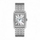 Reloj FOSSIL FS6008 Original