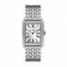 Reloj FOSSIL FS6008 Original
