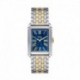 Reloj FOSSIL FS6010 Original