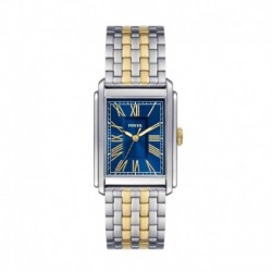 Reloj FOSSIL FS6010 Original