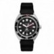 Reloj FOSSIL FS6062 Original