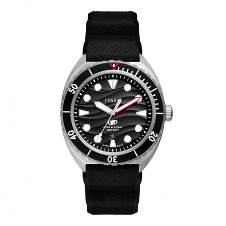 Reloj FOSSIL FS6062 Original
